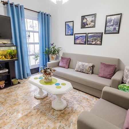 Hospedaria Australia Велаш Екстер'єр фото
