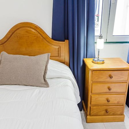 Hospedaria Australia Велаш Екстер'єр фото