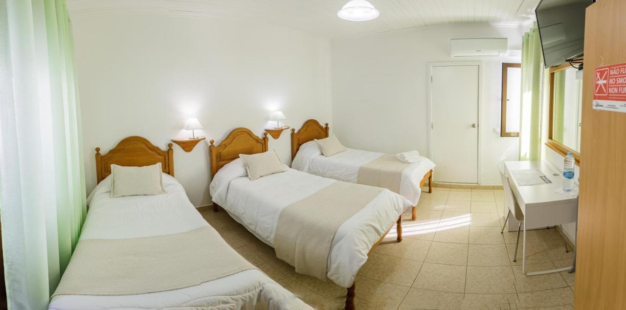 Hospedaria Australia Велаш Екстер'єр фото